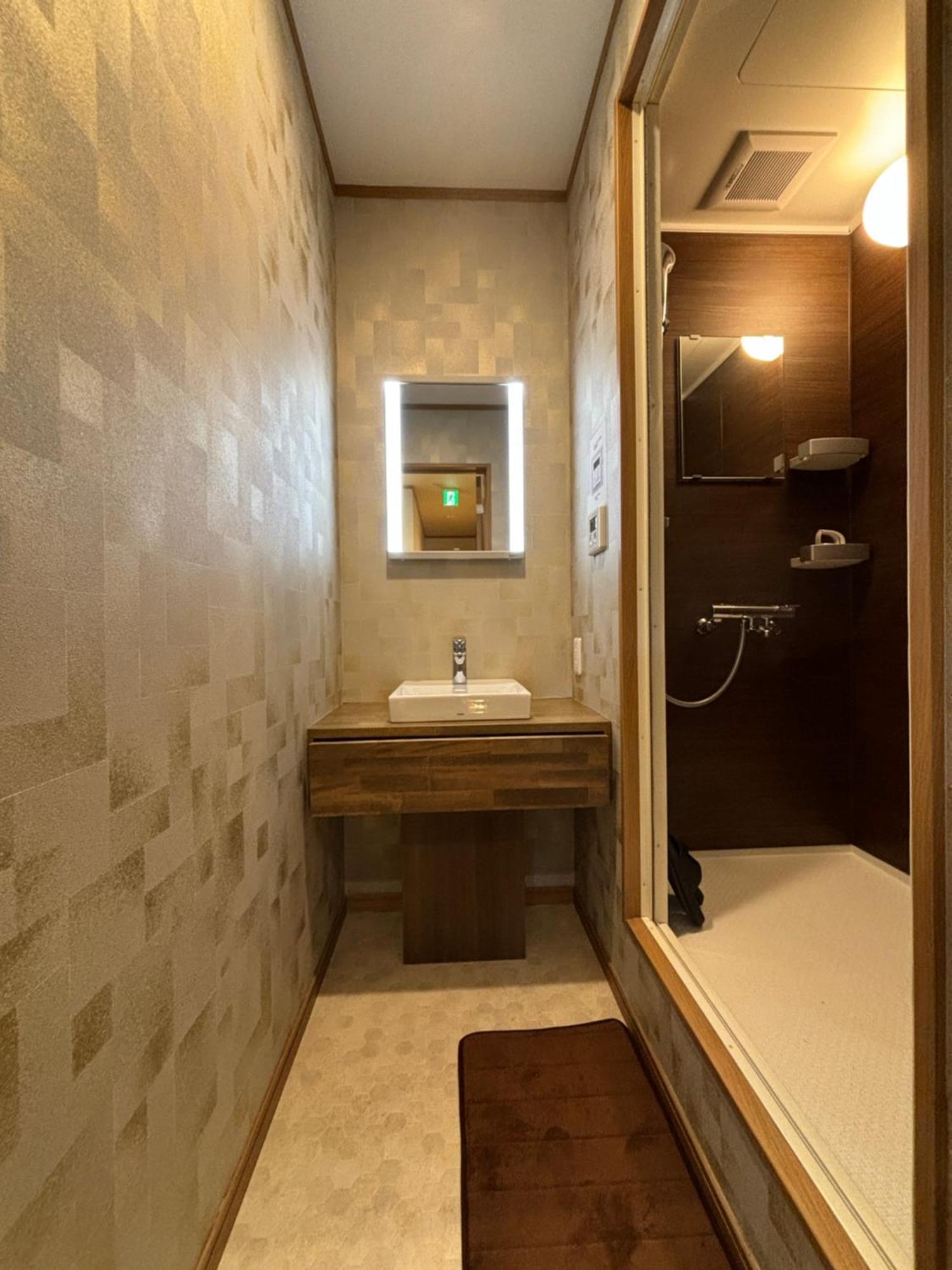 箱根仙石原の心温まる雅宿 Exterior photo