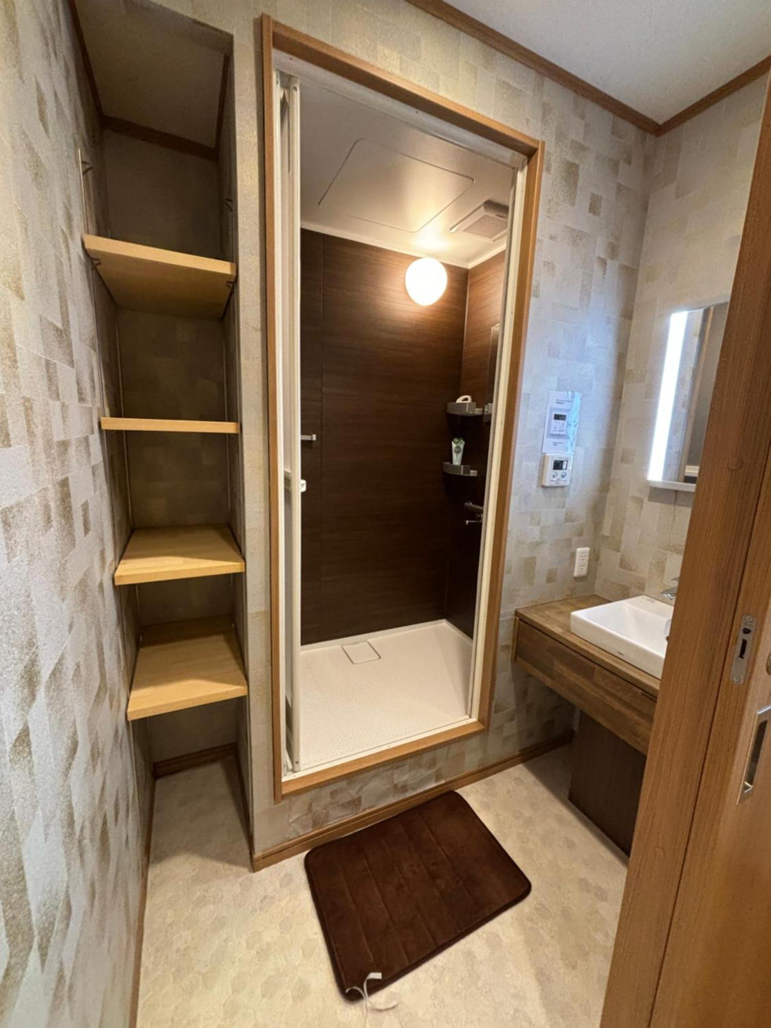 箱根仙石原の心温まる雅宿 Exterior photo