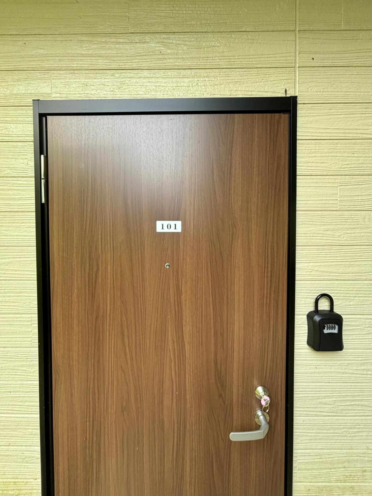 箱根仙石原の心温まる雅宿 Exterior photo