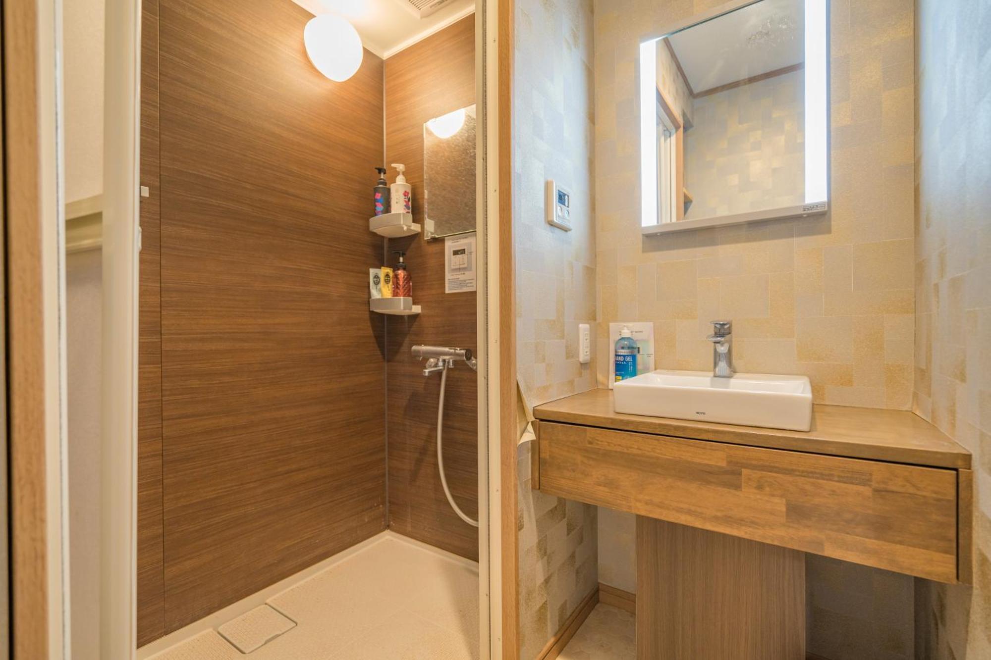 箱根仙石原の心温まる雅宿 Exterior photo